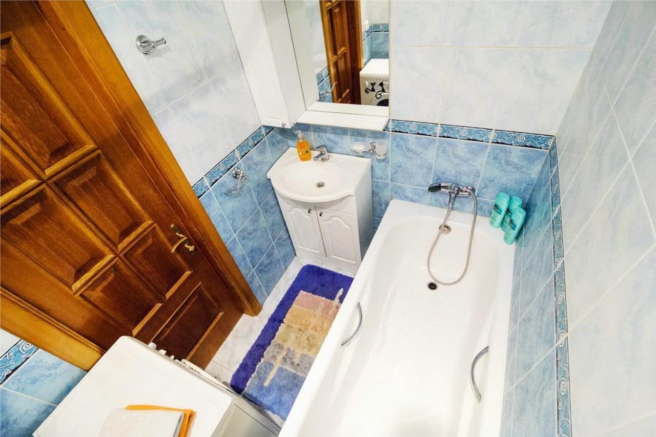 Rooms For Rent On Vokzal Βρέστη Εξωτερικό φωτογραφία