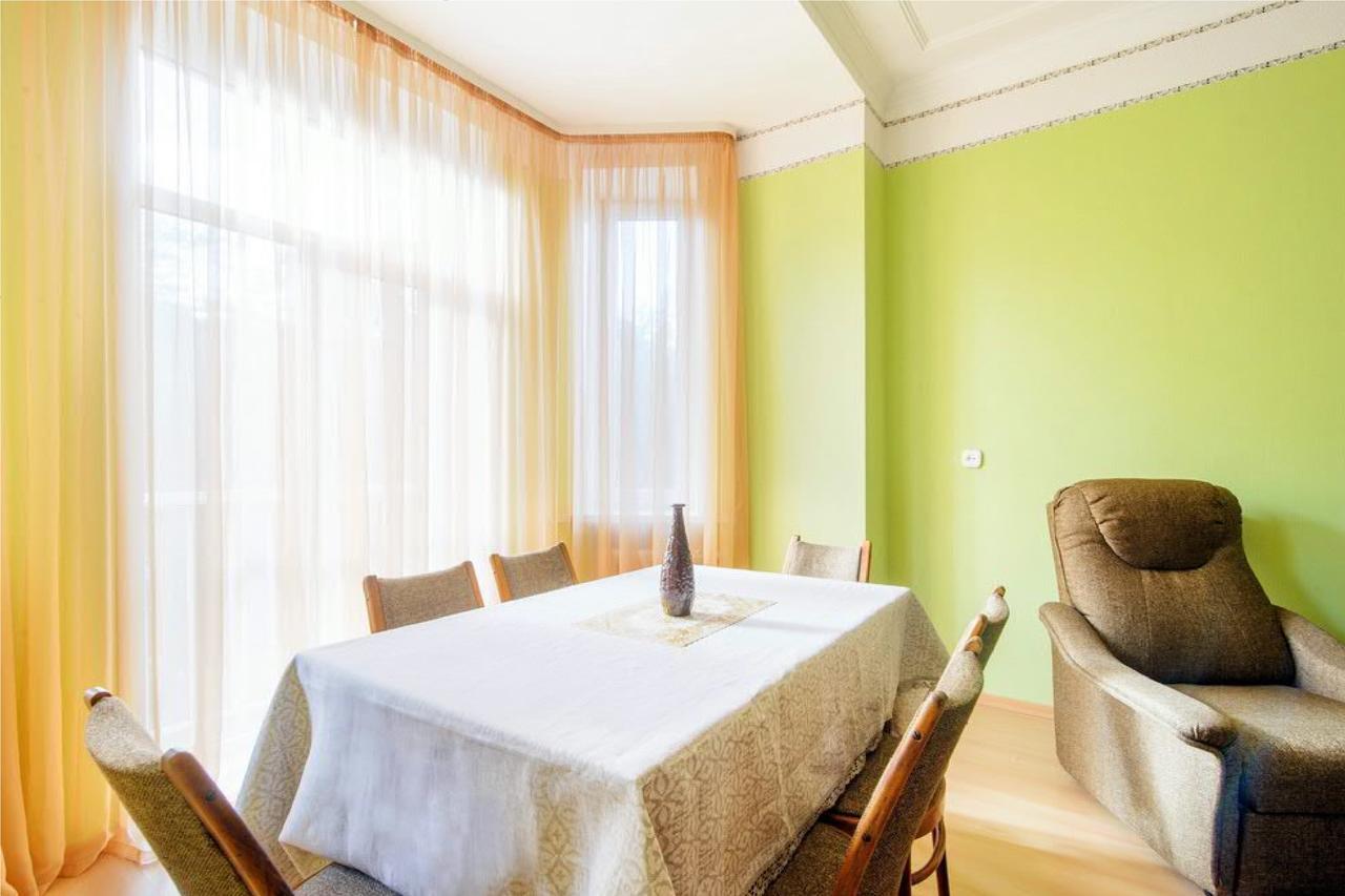 Rooms For Rent On Vokzal Βρέστη Εξωτερικό φωτογραφία