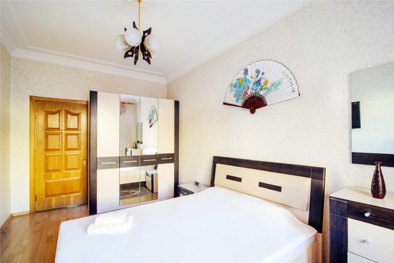 Rooms For Rent On Vokzal Βρέστη Εξωτερικό φωτογραφία