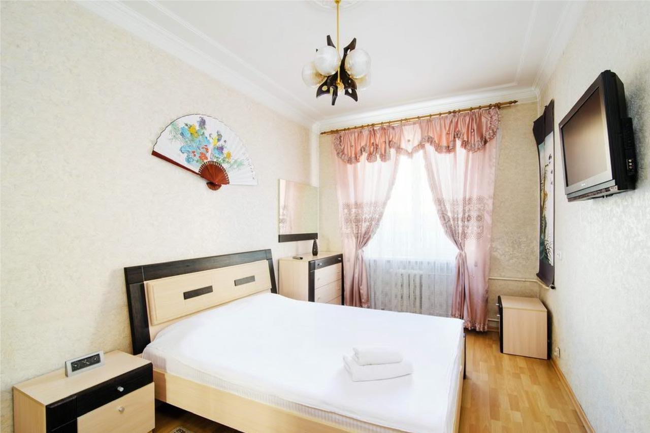 Rooms For Rent On Vokzal Βρέστη Εξωτερικό φωτογραφία