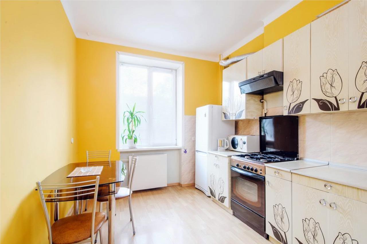 Rooms For Rent On Vokzal Βρέστη Εξωτερικό φωτογραφία