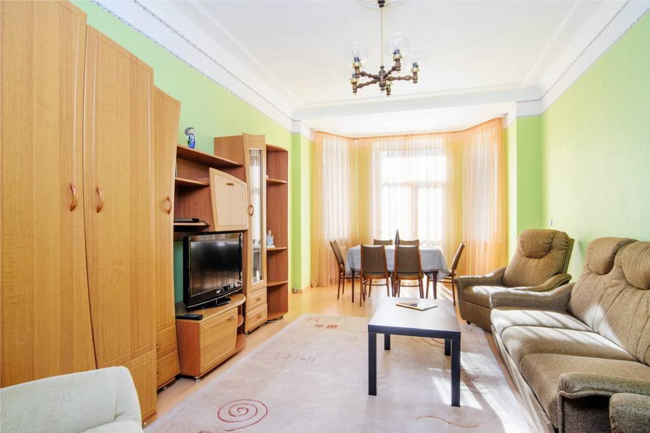 Rooms For Rent On Vokzal Βρέστη Εξωτερικό φωτογραφία
