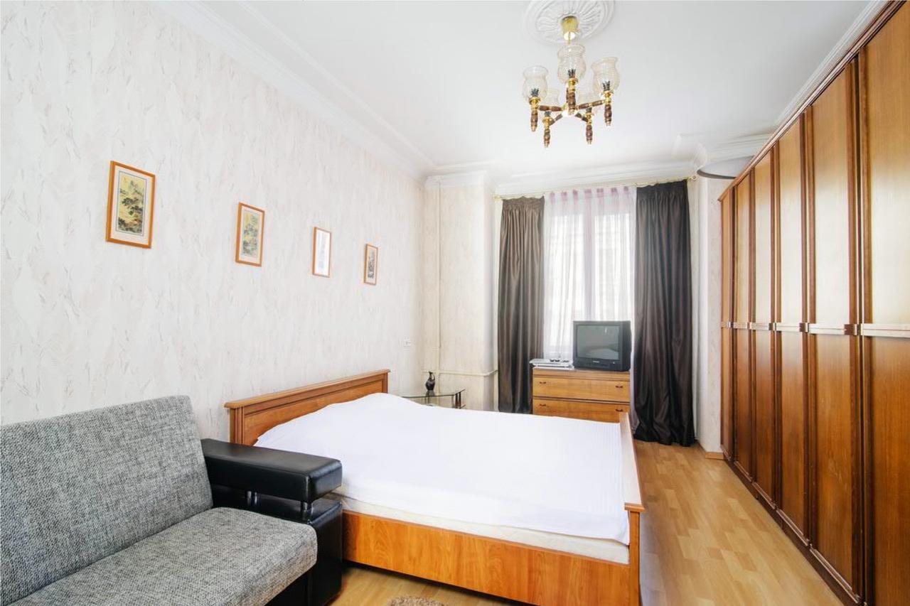 Rooms For Rent On Vokzal Βρέστη Εξωτερικό φωτογραφία