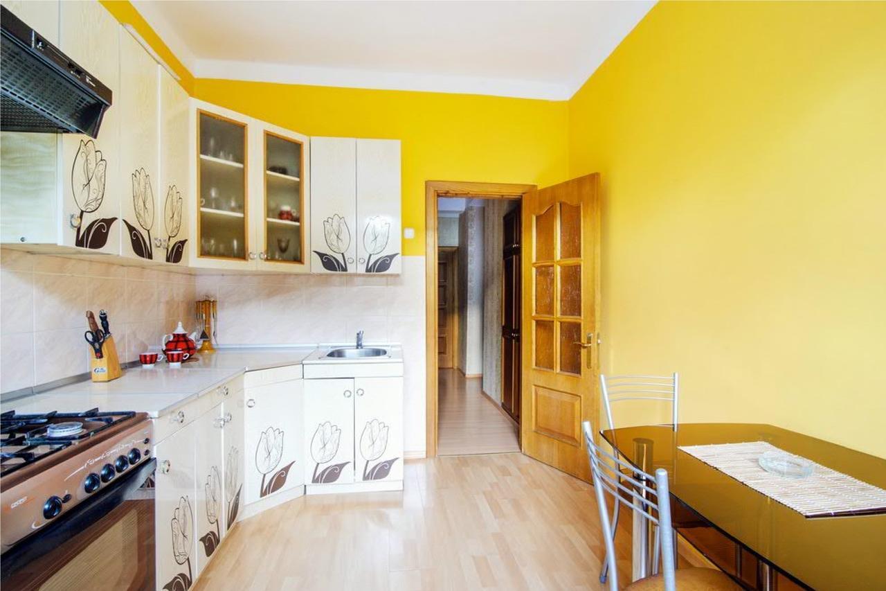 Rooms For Rent On Vokzal Βρέστη Εξωτερικό φωτογραφία
