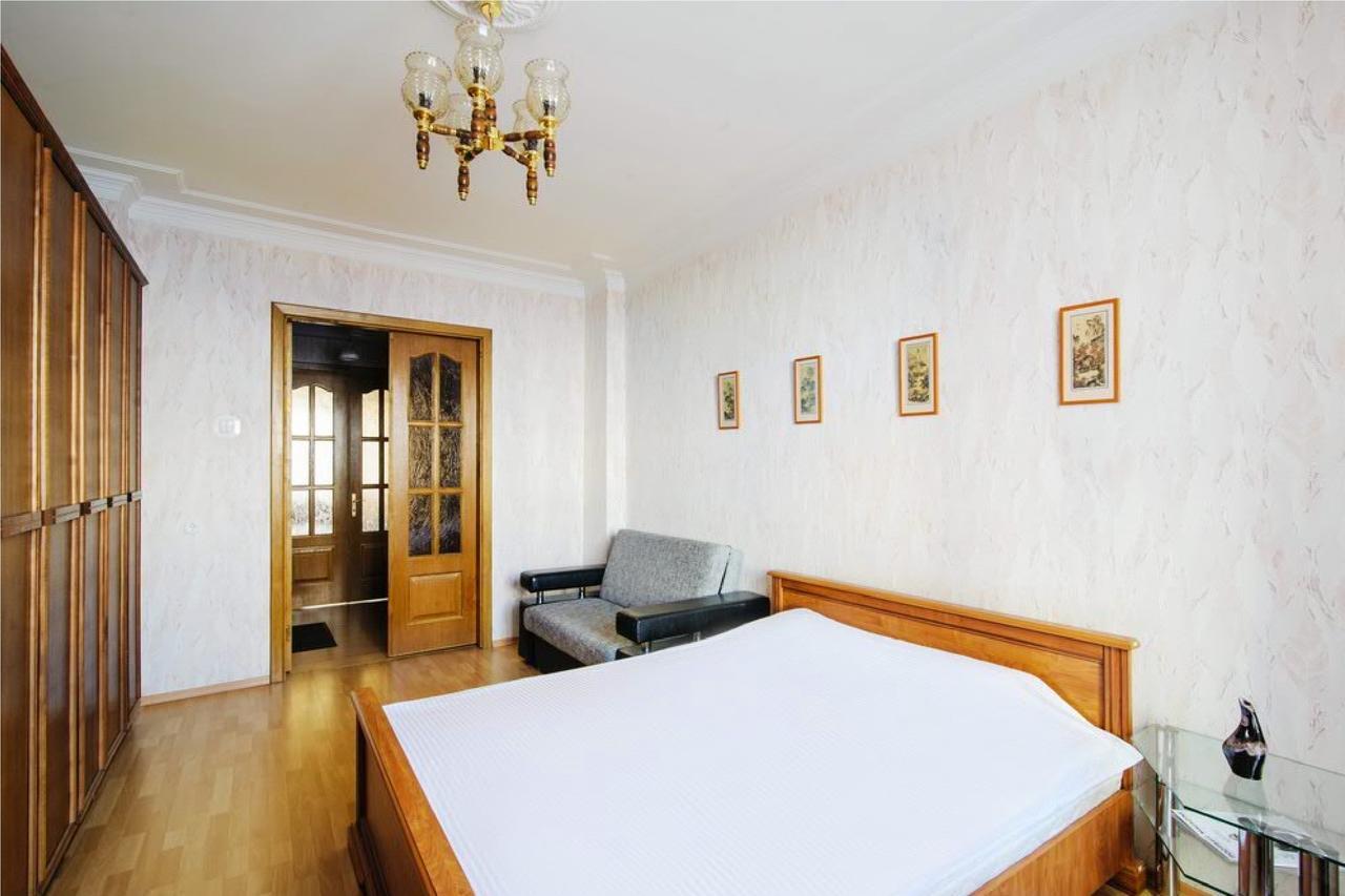 Rooms For Rent On Vokzal Βρέστη Εξωτερικό φωτογραφία